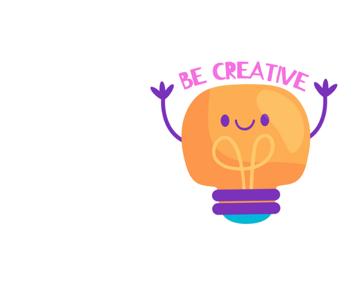 Creative Design Masterclass 2025 Cybersecurity Services Atavant