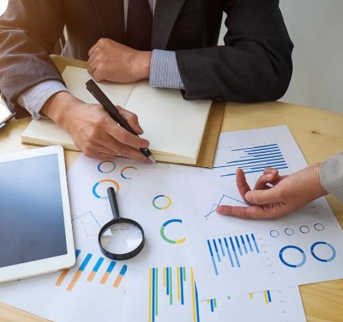 The Atavant Compliance Advantage
