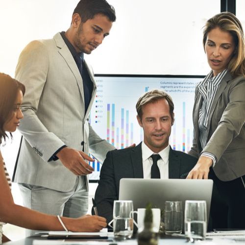 The Atavant Vendor Risk Advantage
