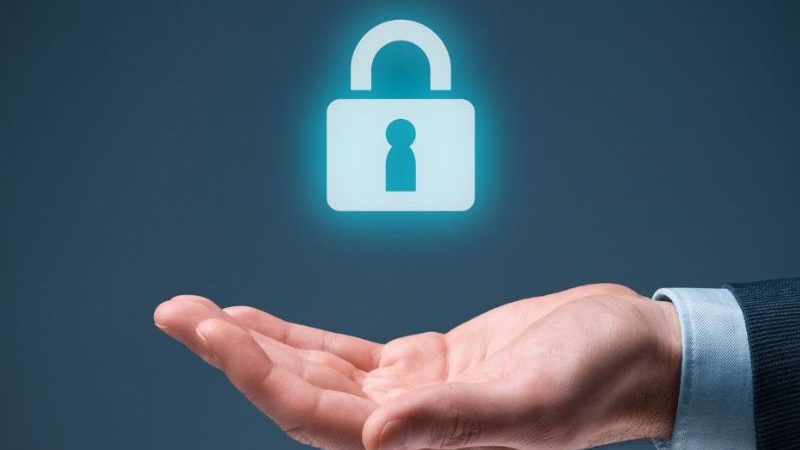 The Pillars of an Effective Cybersecurity Strategy